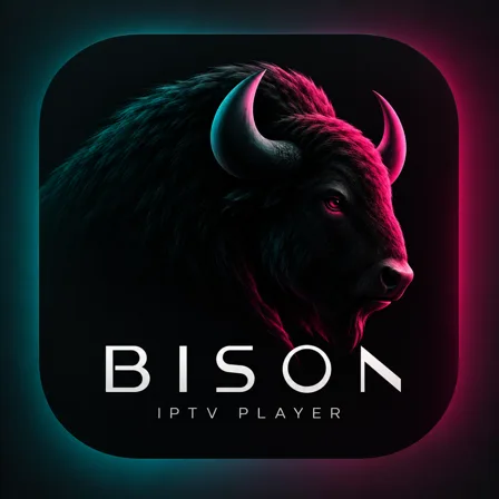 Bison